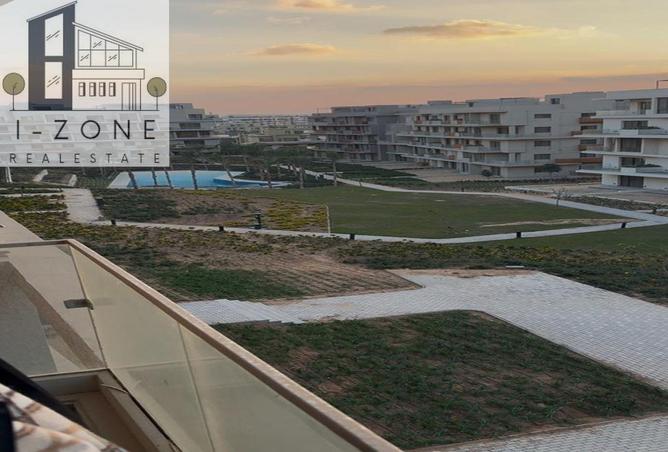 66701527 - Property Image 2