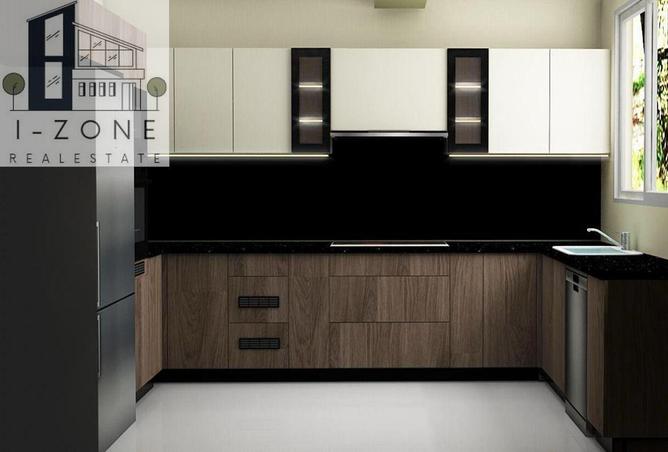 66701527 - Property Image 3