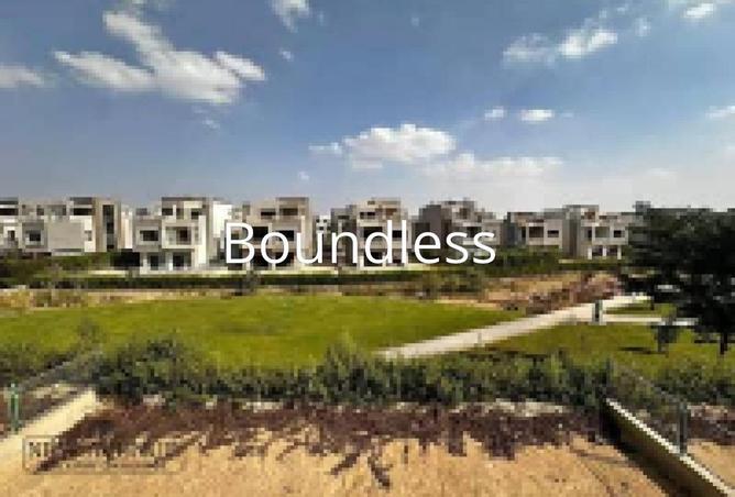 66704816 - Property Image 3