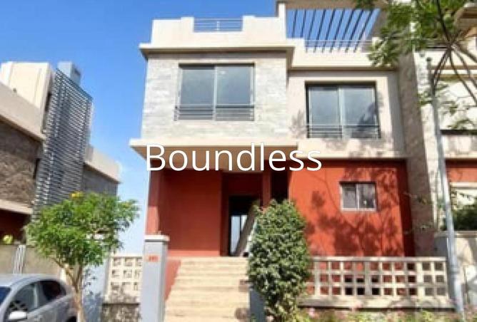 66704816 - Property Image 2