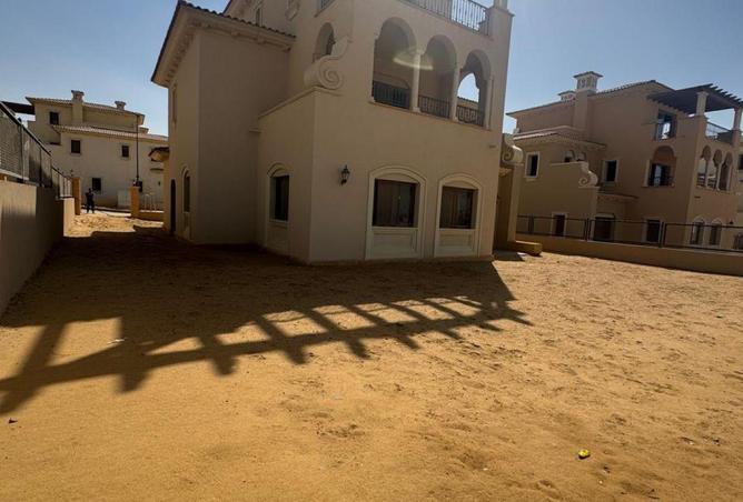 80532917 - الصورة الرئيسية للعقار