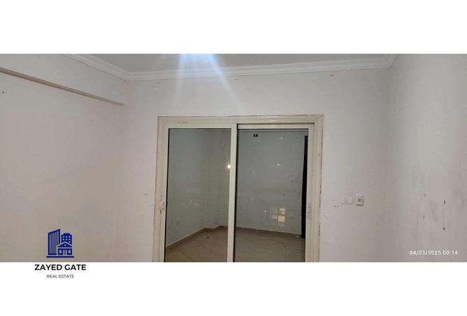 68537956 - Property Image 3
