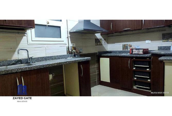 68537956 - Property Image 2