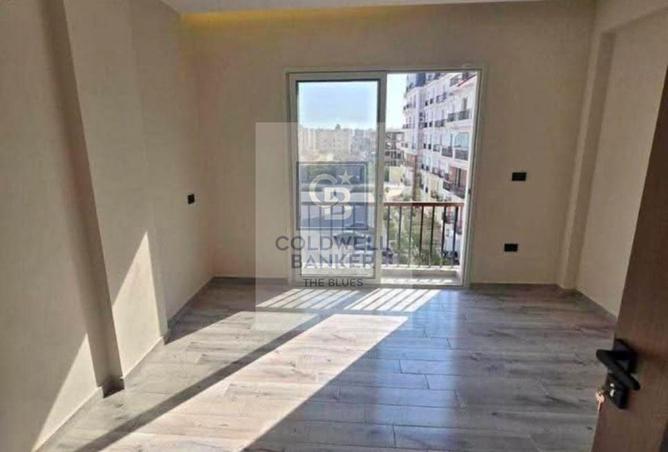 107129270 - الصورة الرئيسية للعقار