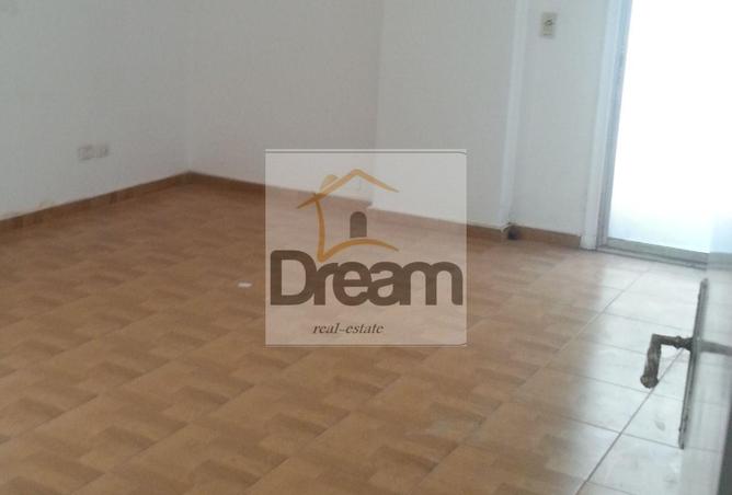 55510152 - صورة العقار 2