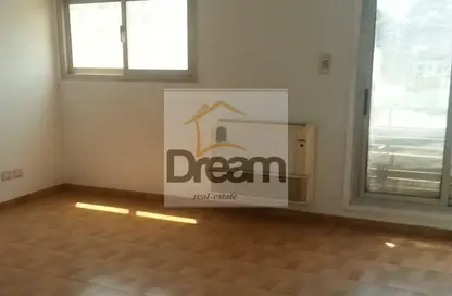 مساحات مكتبية - 6 غرف نوم - 3 حمامات للايجار في شارع المساحه - الدقي - الجيزة