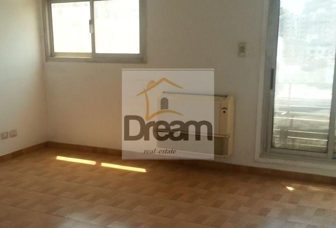 55510152 - الصورة الرئيسية للعقار