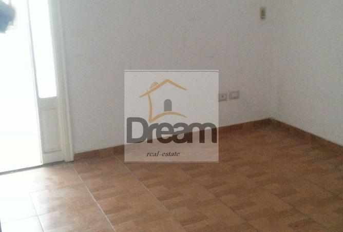 55510152 - صورة العقار 3