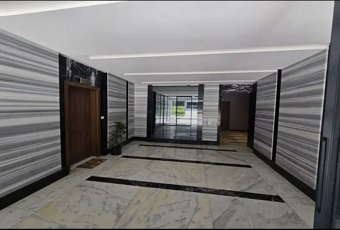 105447384 - Property Image 2