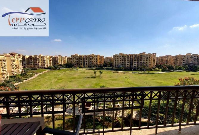 81824051 - Property Main Image