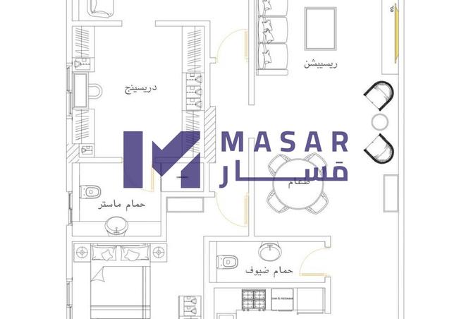 107970178 - صورة العقار 3