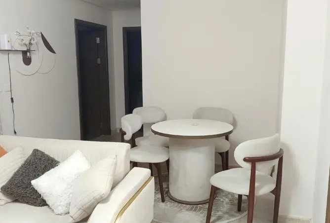 118282463 - صورة العقار 3