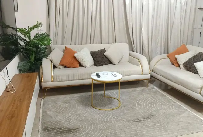 118282463 - صورة العقار 2