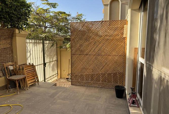 85050285 - Property Image 3