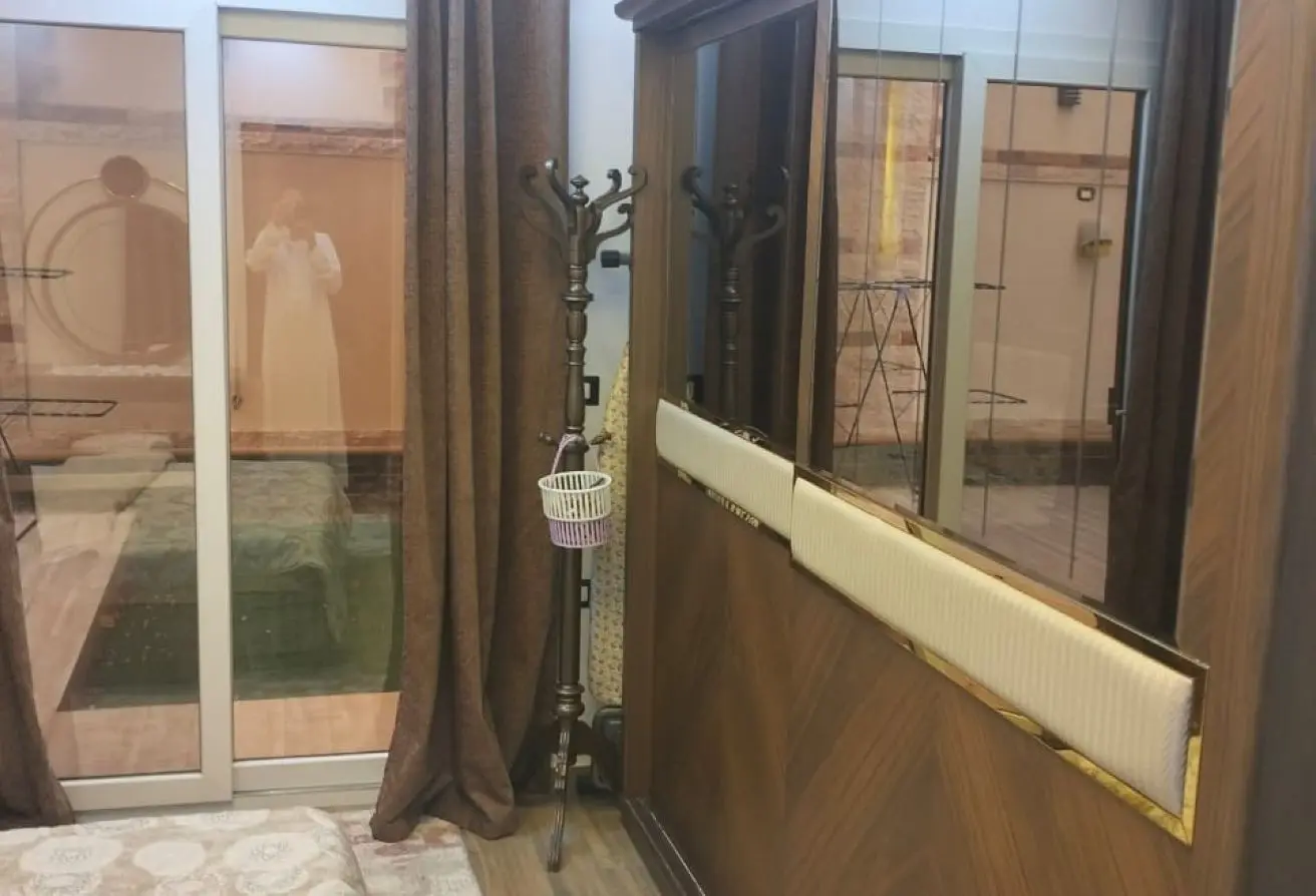 109346215 - Property Main Image