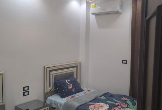 109346215 - صورة العقار 3