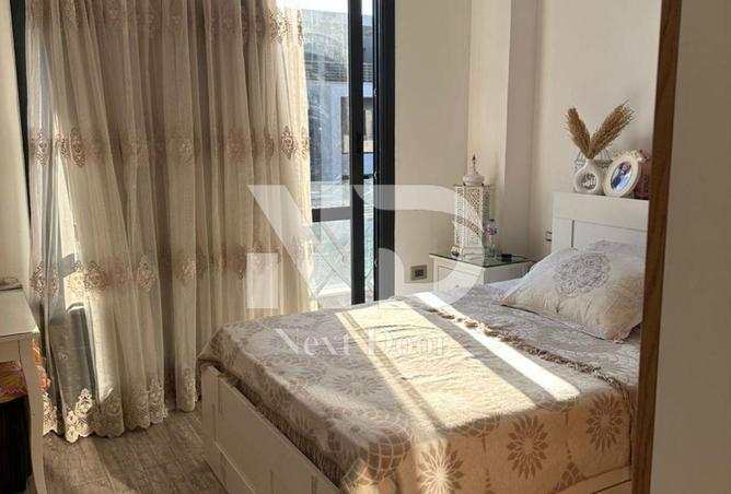 68263146 - Property Image 3