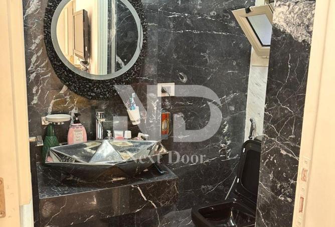 68263146 - Property Image 2