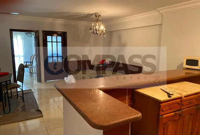 107700124 - Property Image 3