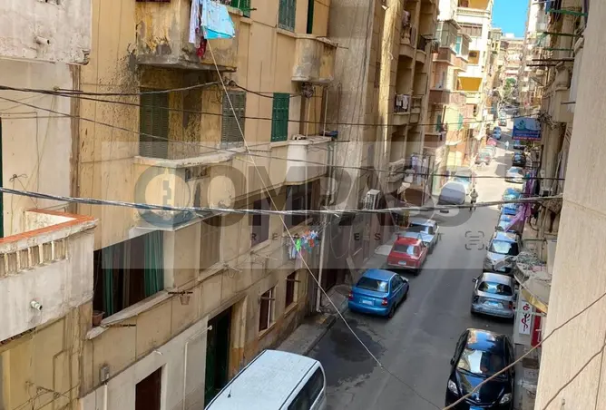107700124 - Property Image 2