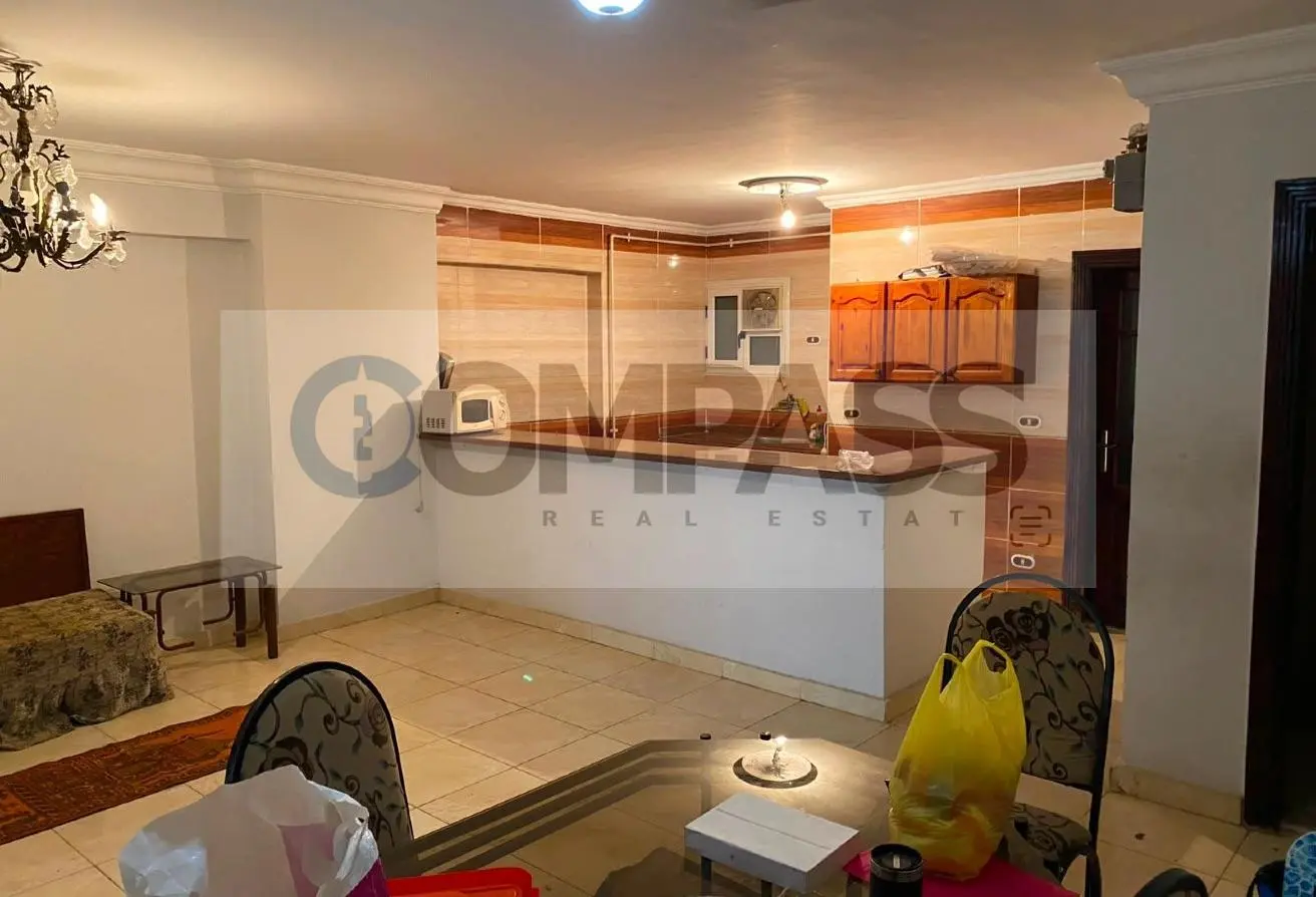107700124 - Property Main Image