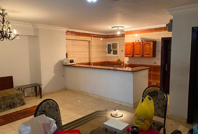 107700124 - Property Main Image