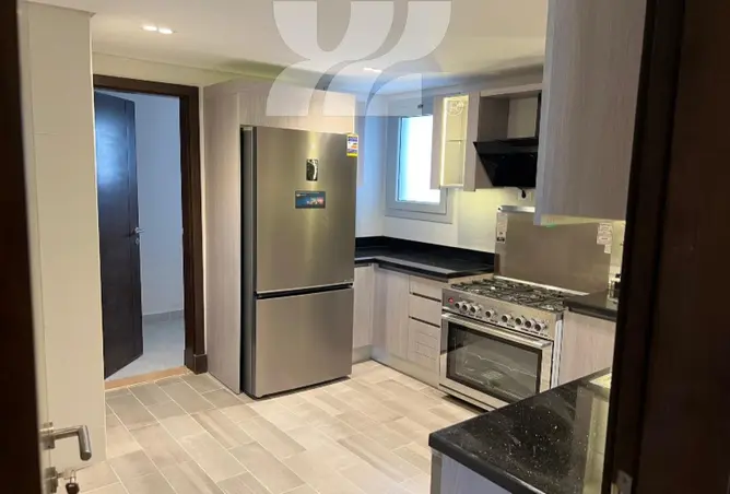 120883215 - Property Image 2