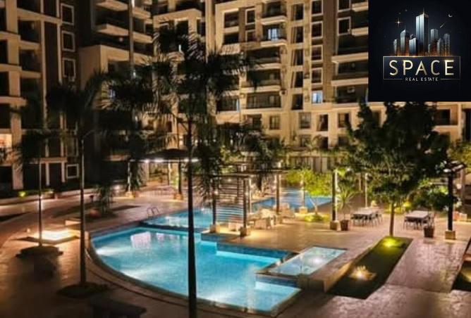 8421656 - Property Image 3