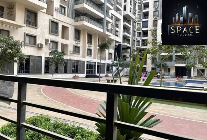 8421656 - Property Image 2