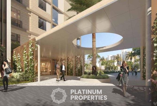 8635253 - Property Image 2