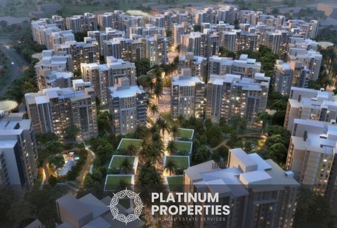 8635253 - Property Image 3