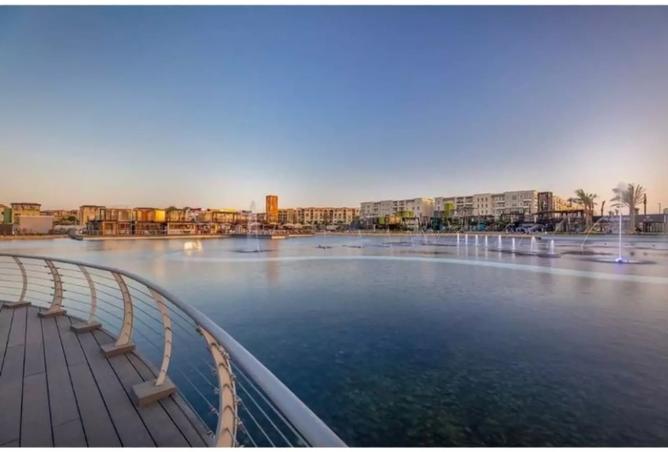 8443421 - Property Image 3