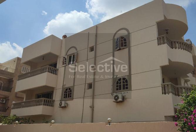 100371004 - Property Image 2