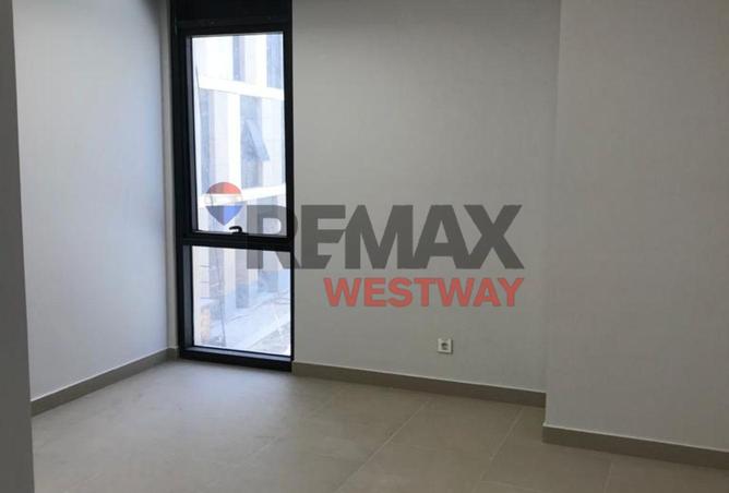 64908522 - صورة العقار 3