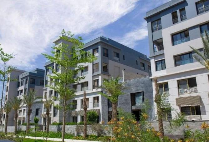 59750254 - Property Image 3