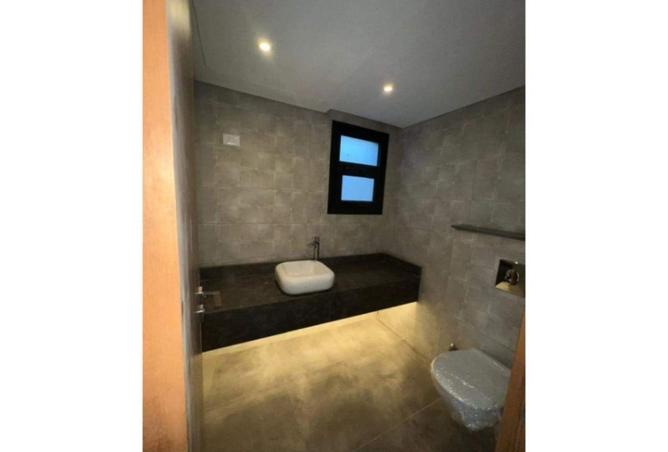 59750254 - Property Image 2