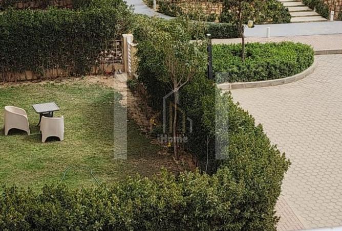 69565332 - صورة العقار 2