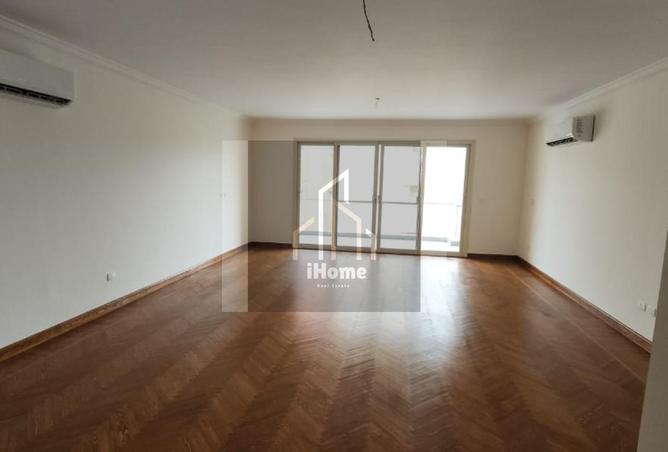 69565332 - صورة العقار 3