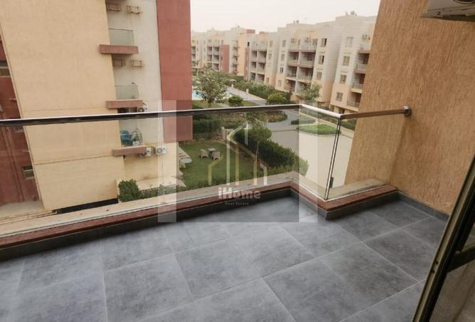 69565332 - الصورة الرئيسية للعقار