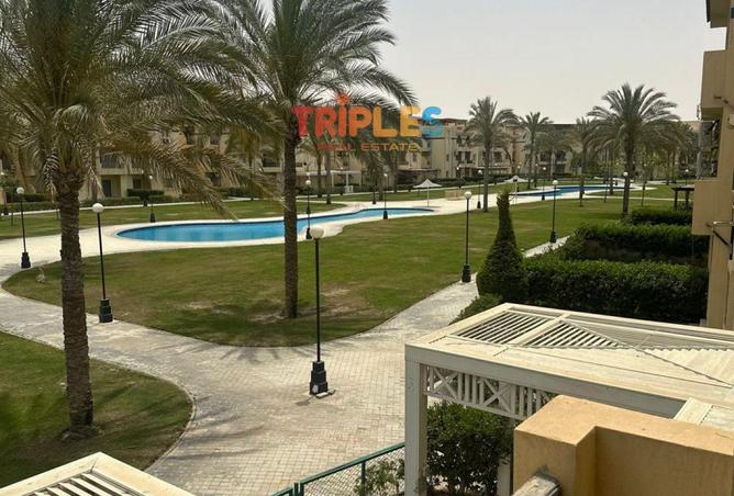 89564975 - الصورة الرئيسية للعقار