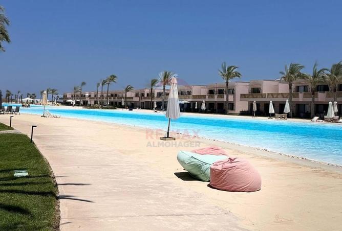 99800922 - صورة العقار 3