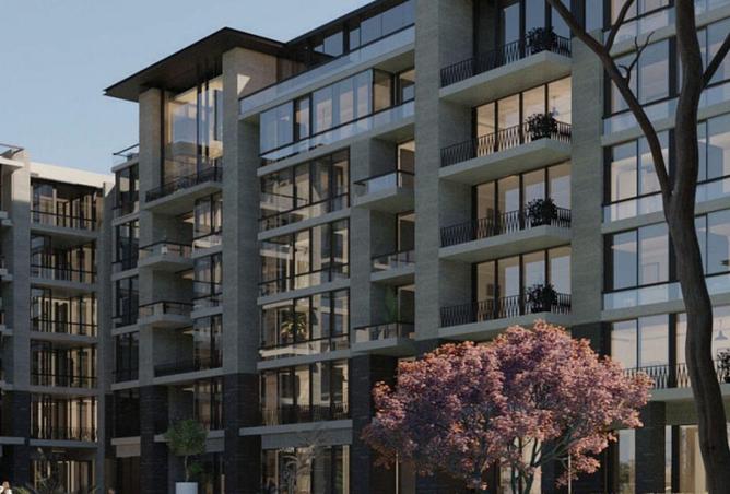 8706034 - Property Main Image