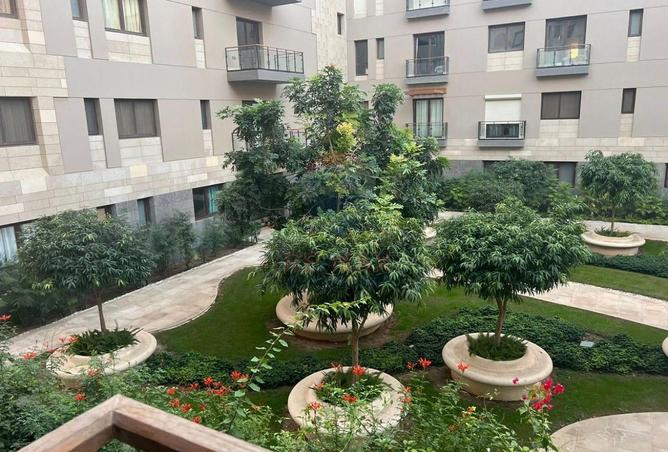 86693168 - الصورة الرئيسية للعقار