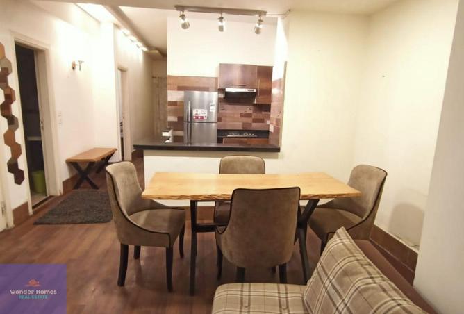 52462801 - Property Image 2