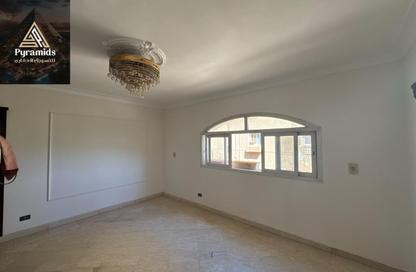 Apartment - 3 - 2 for rent in Beverly Hills - Sheikh Zayed Compounds - Sheikh Zayed City - Giza Apartment - 3 - 2 for rent in Beverly Hills - Sheikh Zayed Compounds - Sheikh Zayed City - Giza