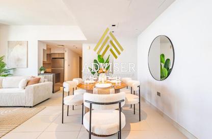 شقة - 2 غرف نوم - 2 حمامات للبيع في مون ريزيدنس - فيفث سكوير - التجمع الخامس - مدينة القاهرة الجديدة - القاهرة شقة - 2 غرف نوم - 2 حمامات للبيع في مون ريزيدنس - فيفث سكوير - التجمع الخامس - مدينة القاهرة الجديدة - القاهرة