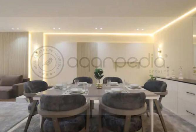 57488448 - صورة العقار 2