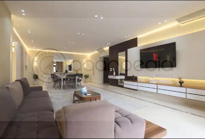 57488448 - صورة العقار 3