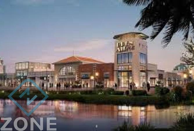 54496473 - صورة العقار 3