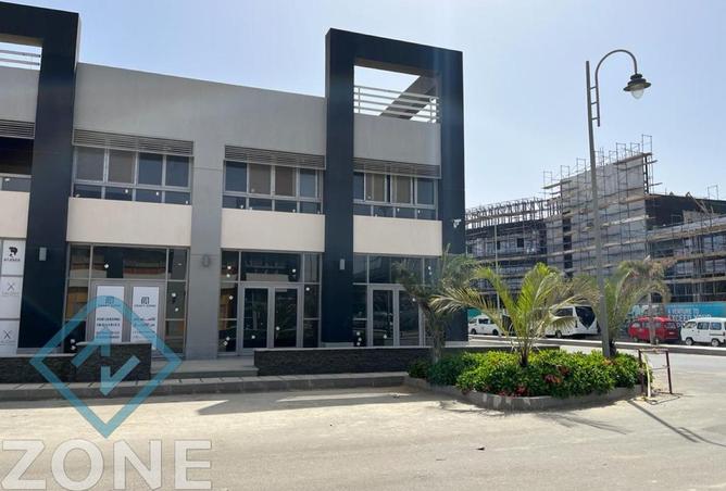 54496473 - الصورة الرئيسية للعقار